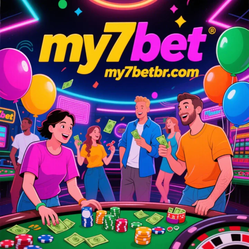my7bet