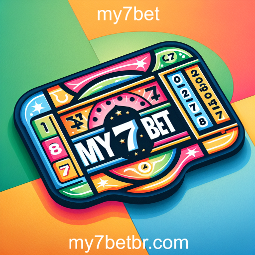 Atrações das Loterias no my7bet