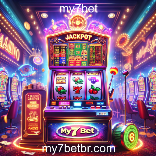 my7bet